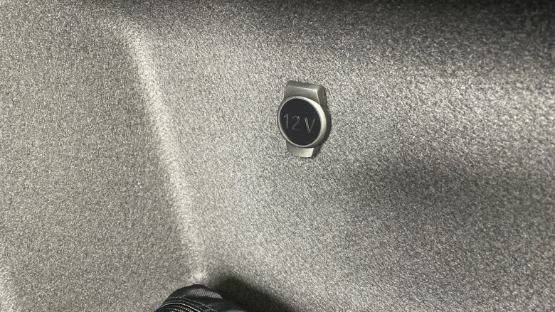 BMW X2 sDrive 20i M Sport 5dr Step Auto Petrol Hatchback